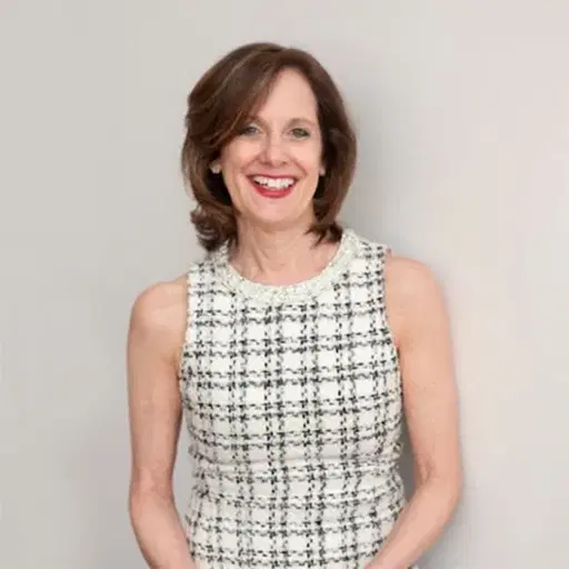 Mary Falletti-Crean