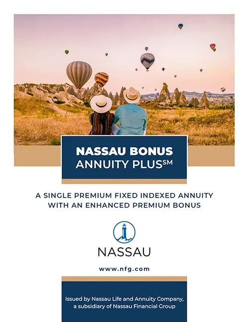 brochure-image