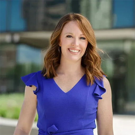 Laura Dinan Haber