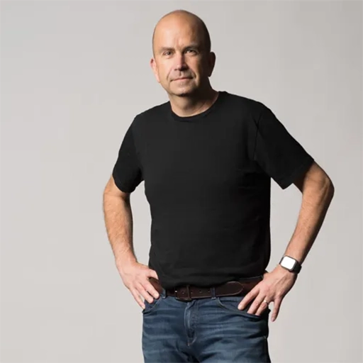 Paul Tyler