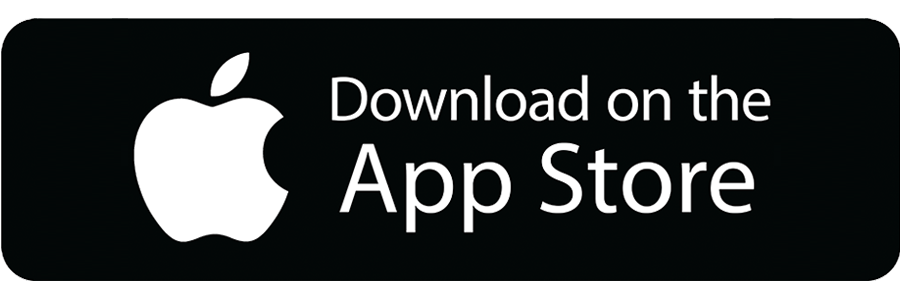 Nassau Agent App Download on Apple Store