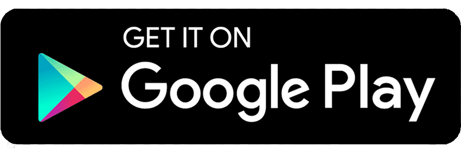 Nassau Agent App Download on Google Play