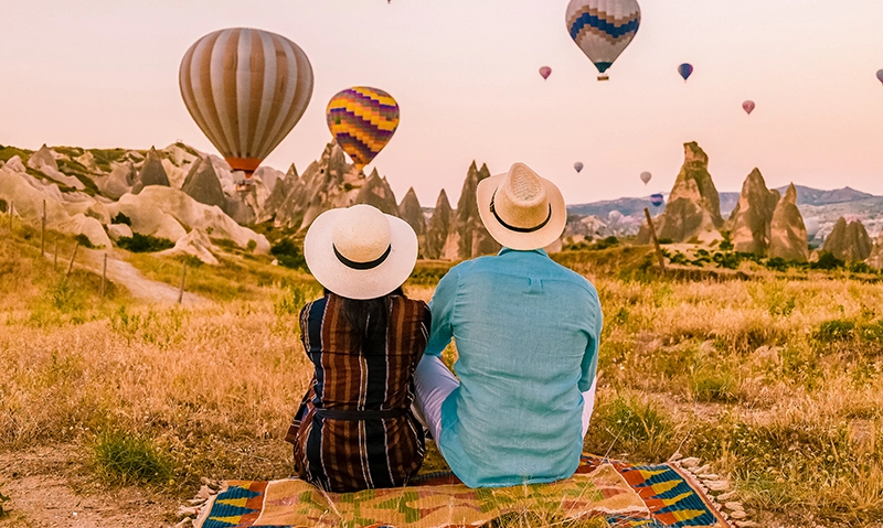 Nassau Bonus Annuity Plus Brochure Cover